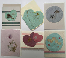 Load image into Gallery viewer, Art Classes