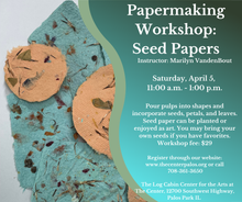 Load image into Gallery viewer, Art Classes