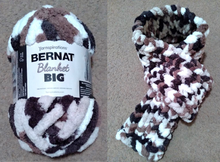 Load image into Gallery viewer, Art Classes