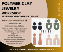 Load image into Gallery viewer, Art Classes