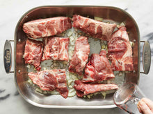 Load image into Gallery viewer, SAGE Meat Bundles & Eggs!