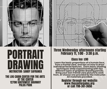 Load image into Gallery viewer, Art Classes