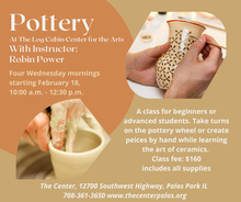 Load image into Gallery viewer, Art Classes