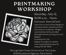 Load image into Gallery viewer, Art Classes