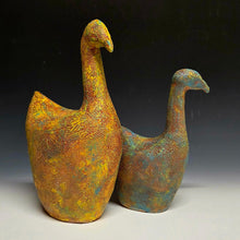 Load image into Gallery viewer, Art Classes