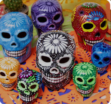 Load image into Gallery viewer, Art Classes