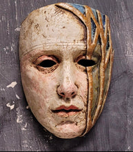 Load image into Gallery viewer, Art Classes