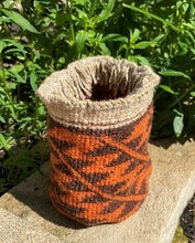 Load image into Gallery viewer, Art Classes