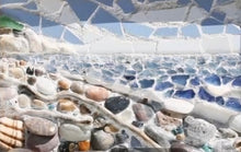 Load image into Gallery viewer, Art Classes