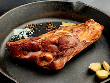 Load image into Gallery viewer, SAGE Meat Bundles & Eggs!