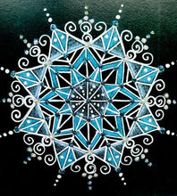 Load image into Gallery viewer, Art Classes