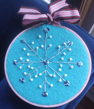 Load image into Gallery viewer, Art Classes