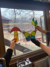 Load image into Gallery viewer, Art Classes