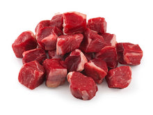 Load image into Gallery viewer, SAGE Meat Bundles & Eggs!