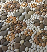 Load image into Gallery viewer, Art Classes