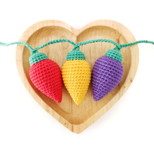 Load image into Gallery viewer, Art Classes