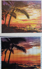 Load image into Gallery viewer, Art Classes