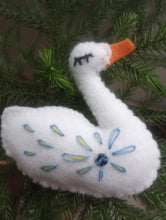 Load image into Gallery viewer, Art Classes