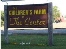 Load image into Gallery viewer, Friends of The Farm Membership