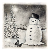 Load image into Gallery viewer, Art Classes