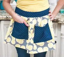 Load image into Gallery viewer, Art Classes