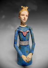 Load image into Gallery viewer, Art Classes