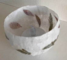 Load image into Gallery viewer, Art Classes