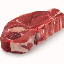 Load image into Gallery viewer, SAGE Meat Bundles & Eggs!
