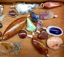 Load image into Gallery viewer, Art Classes