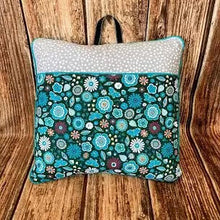 Load image into Gallery viewer, Art Classes