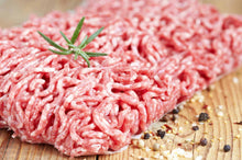 Load image into Gallery viewer, SAGE Meat Bundles & Eggs!