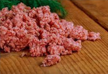 Load image into Gallery viewer, SAGE Meat Bundles & Eggs!