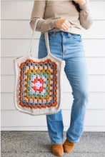 Load image into Gallery viewer, Art Classes