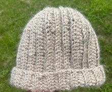 Load image into Gallery viewer, Art Classes