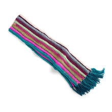 Load image into Gallery viewer, Art Classes