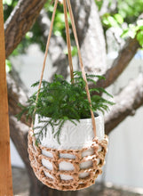 Load image into Gallery viewer, Art Classes