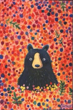 Load image into Gallery viewer, Kid's Art Classes