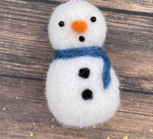 Load image into Gallery viewer, Art Classes