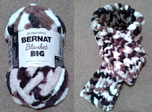 Load image into Gallery viewer, Art Classes