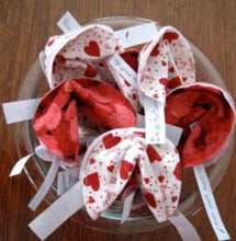 Load image into Gallery viewer, Kid's Art Classes