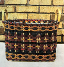 Load image into Gallery viewer, Art Classes