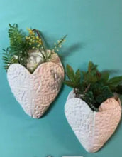 Load image into Gallery viewer, Art Classes