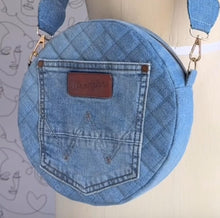 Load image into Gallery viewer, Art Classes