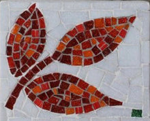 Load image into Gallery viewer, Art Classes