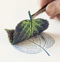 Load image into Gallery viewer, Art Classes