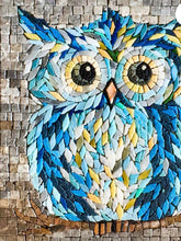 Load image into Gallery viewer, Art Classes