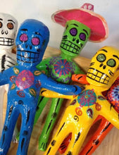 Load image into Gallery viewer, Art Classes