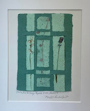 Load image into Gallery viewer, Art Classes