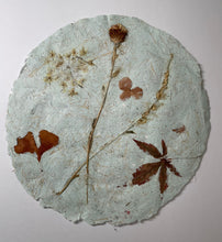 Load image into Gallery viewer, Art Classes