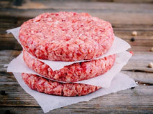 Load image into Gallery viewer, SAGE Meat Bundles & Eggs!